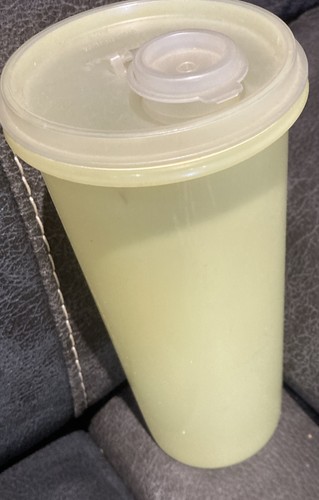 Vintage tupperware sweet saver - vintage,