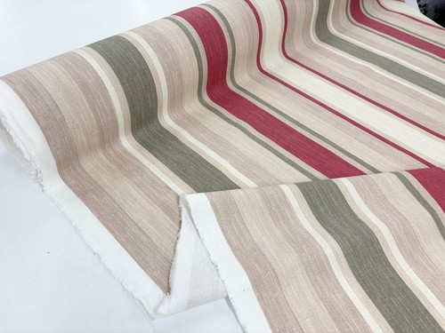 Laura ashley curtain - laura,