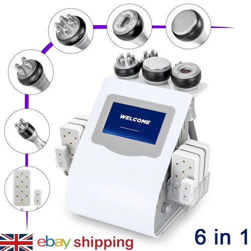 Unoisetion 1 rf - unoisetion,