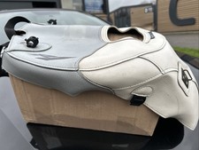 Yamaha R1 2009 10 11 Baster