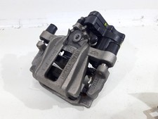 2021 SKODA OCTAVIA 5R3615405 SADDLE