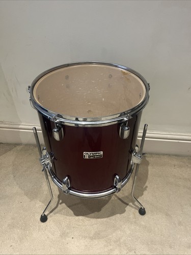 Premier olympic - 14",