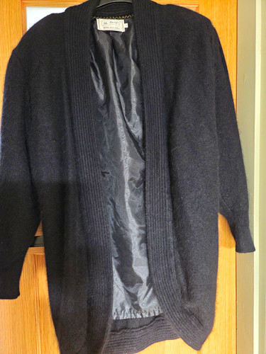 80s design black - hi-design,