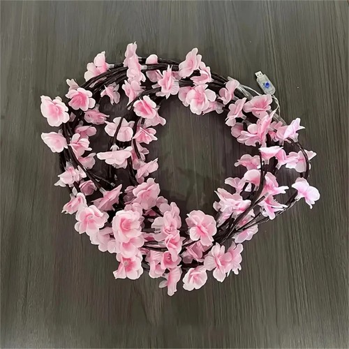 190cm led cherry blossom - led,