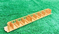 BR MK1 CK Composite Coach