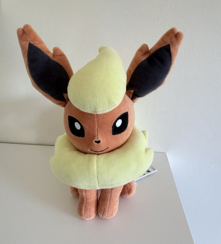 Bandai spirits pokémon - spirits,