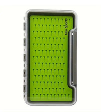 NEW CLEARVIEW WATERPROOF FLY