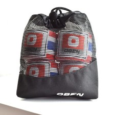 Oben® Premium - 4.5M Hand