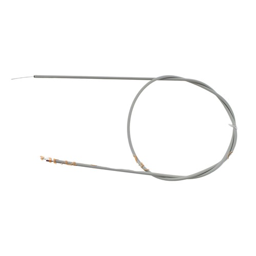 Throttle cable moga - cable, 1310mm