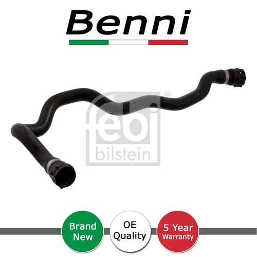 Hose - , (engine