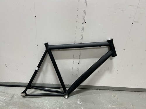 Dolan fxe aluminium fixie - dolan,