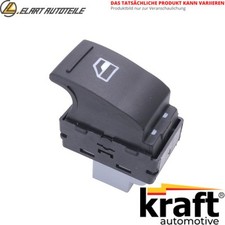 SWITCH WINDOW REGULATOR