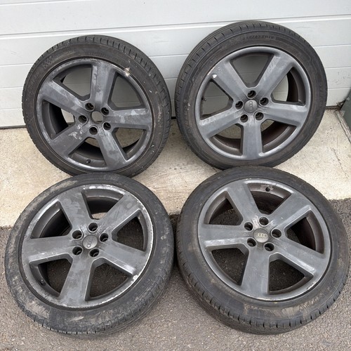 Genuine audi b6 b7 a6 - a4,