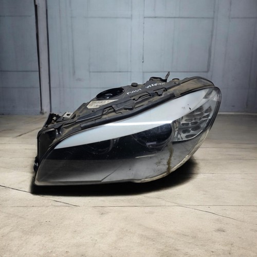 Spares bmw f10 f11 genuine - bmw, f10/f11