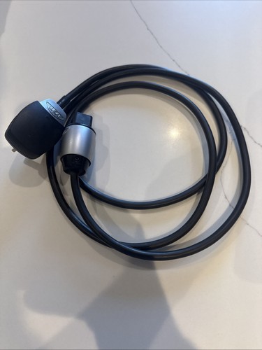 Naim powerline - naim,