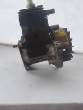 Tanaka Tht 2100 Hegde Trimmer ENGINE