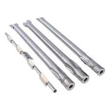 Grill Accessories Replacement