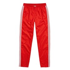 1970 RARE ADIDAS VENTEX GLANZ