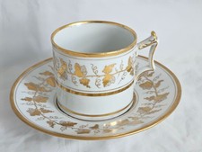 GORGEOUS BARR FLIGHT BARR