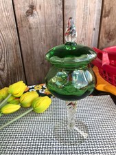 VINTAGE EMPOLI RETRO