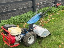 Camon Tracmaster BCS 710 C8