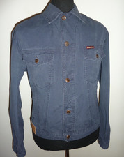 Men's Marlboro Classics