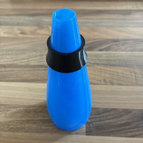 Techtone tranquil trumpet - techtone,