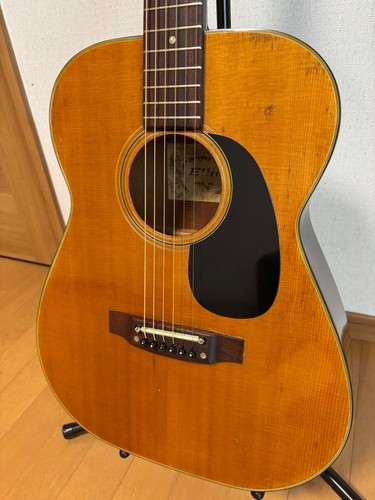 Takamine elite 120 vintage - elite,
