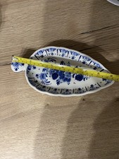 “Just Stunning” Delfts