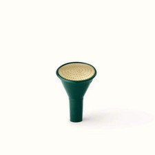 Haws Fine As Rain Round