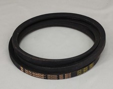 DELTA NARROW SPA 1832 WASHING