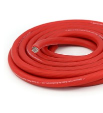 KnuKonceptz Kolossus Flex 1/0