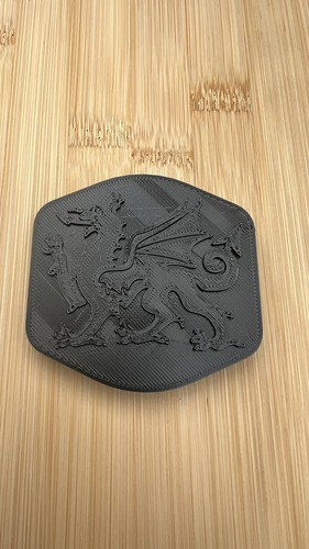 Tomtom rider dock cover - tomtom,
