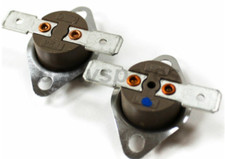 Thermostat for Creda Hotpoint