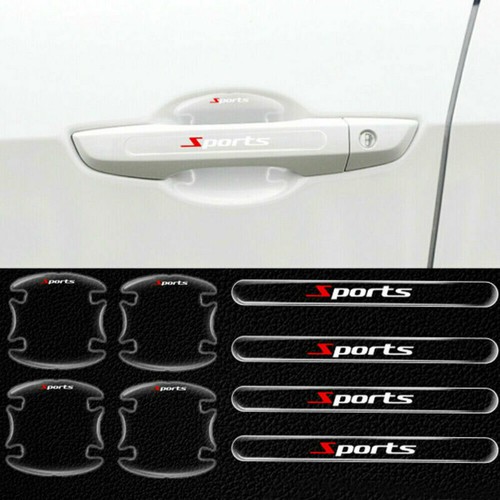 Car door handle - car,