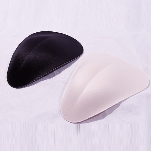 Male crossdressing thong - male,