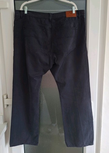 Gant mens jason regular - mens, fit