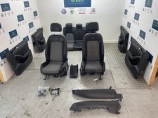 VW PASSAT SALOON R LINE