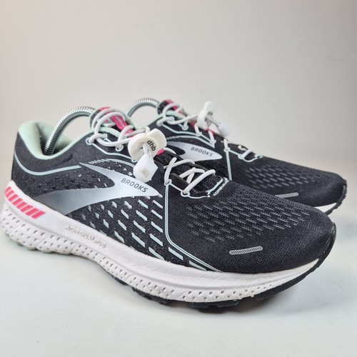 Brooks adrenaline gts - adrenaline,
