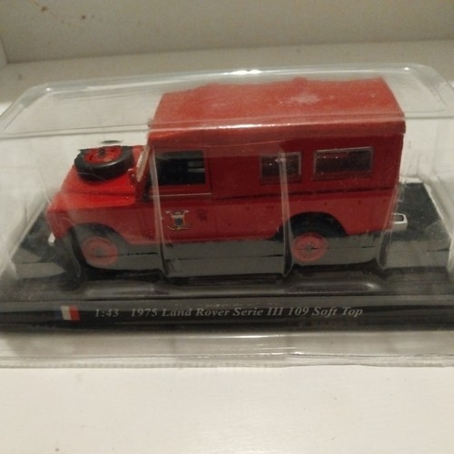 Del prado french 1975 - prado,