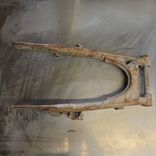 Genuine honda mt5 mt50 ad01 - mt50,