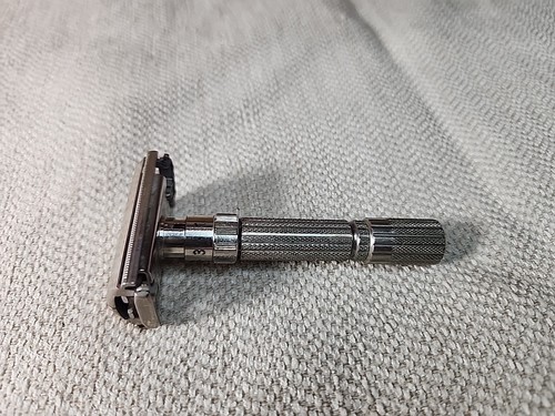 1960 gillette 195 fat boy - 1960, "fat