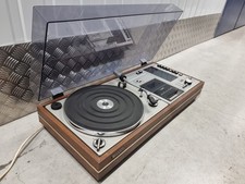 Sharp SG-309H Vintage Music