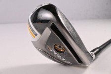 Taylormade RBZ #4 Hybrid / 22