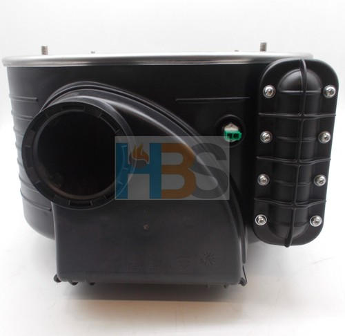 Main eco compact - eco,