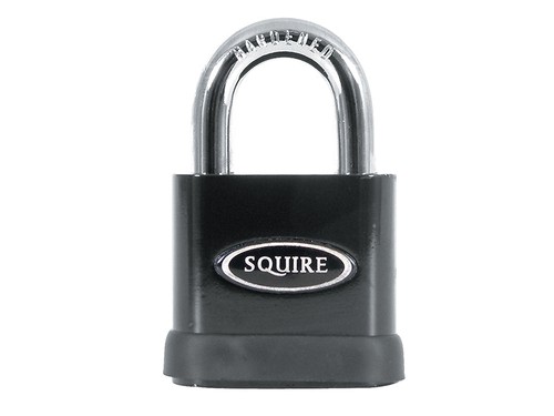 Squire ss50p5 stronghold - ss50p5,
