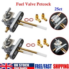 Fuel Gas Tap Tank Valve For