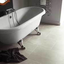 Karndean Opus Mico SP211 LVT