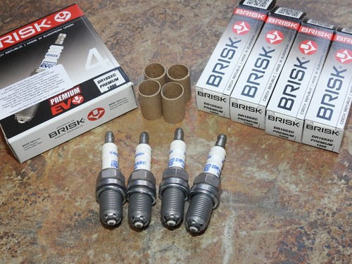 Brisk dr15sxc evo laser - brisk,