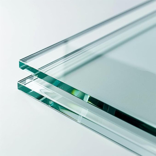 Toughened greenhouse glass - greenhouse,
